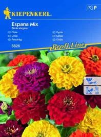 cynia-espana-mix-8826