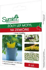 sum-lep-na-ziemiorki-motylki-8-szt