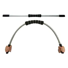 drazek-do-cwiczen-pilatesu-elastyczny-treningowy-solidny-spartan-120-cm