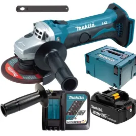 makita-szlifierka-katowa-115-mm-dga452zj-1x5ah-lad