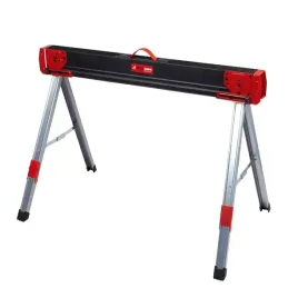 regulowany-koziolek-stol-roboczy-warsztatowy-montazowy-holzmann-do-500-kg