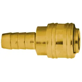 szybkozlaczka-zenska-do-pneumatyki-pansam-a535307-zlacze-do-weza-8mm