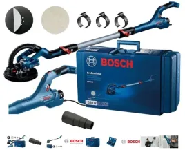bosch-szlifierka-zyrafa-gtr550-adapter-redukcja-gtr-do-gipsu-gladzi