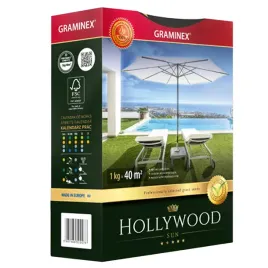 premium-trawa-nasiona-mieszanka-hollywood-1kg-do-slonecznych-miejsc-suchych