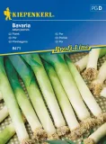 por-bavaria-8472-st