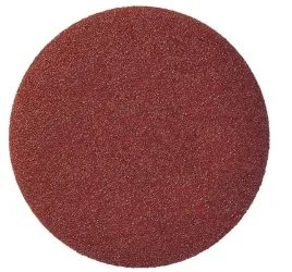 papier-arkusz-krazki-scierne-klingspor-ps-18-ek-p40-150-mm-1-szt