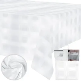 obrus-plamoodporny-bialy-klasyczny-trwaly-excellent-houseware-220x150-cm