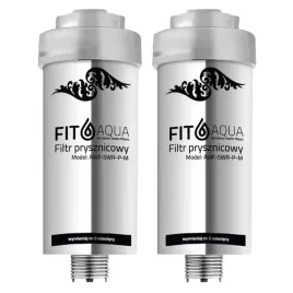 2x-filtr-prysznicowy-fit-aqua-awf-swr-p-chrom