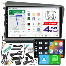 radio-samochodowe-ncs-d9-honda-civic-9-2012-2015-android-nawigacja-4gb-lte