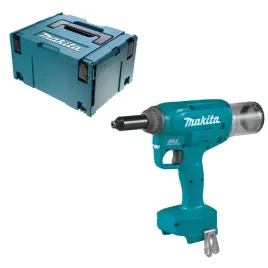 makita-akum-nitownica-18v-drv150zj-walizka-smar-lxt-makpac-drv