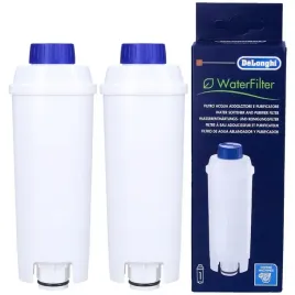 filtr-do-wody-delonghi-dls-c002-ser3017-do-ekspres-delonghi-2-sztuki