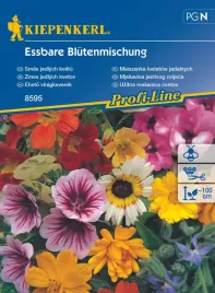 mieszanka-kwiatow-jadalnych-8595