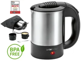 czajnik-elektryczny-podrozny-05l-bpa-free-clatron