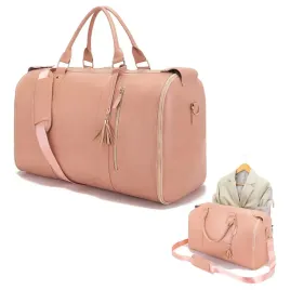 skladana-torba-podrozna-elegancka-biznesowa-na-garnitur-sukienke-2w1-55l
