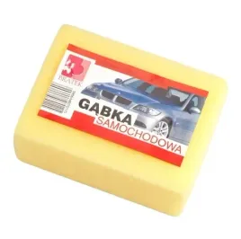 gabka-samochodowa-do-mycia-karoserii-pojazdow