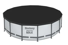 bestway-58249-plandeka-pokrywa-ochronna-na-basen-pvc-o-488-cm-czarna