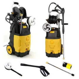 myjka-cisnieniowa-2000w-159-bar-kraftanddele-dysze-wysokocisnieniowa