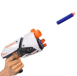 wyrzutnia-strzalek-pistolet-na-strzalki-piankowe-eva-z-nabojami-5-strzalek