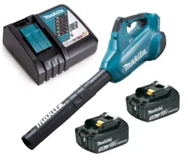makita-dmuchawa-akum-dub362z-2x18-v-aku-3ah-gotowa-do-pracy-mocna-dub-362