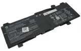 bateria-gh02xl-do-laptopa-hp