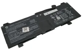 bateria-gh02xl-do-laptopa-hp
