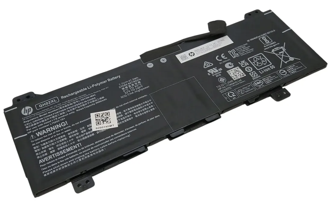 bateria-gh02xl-do-laptopa-hp