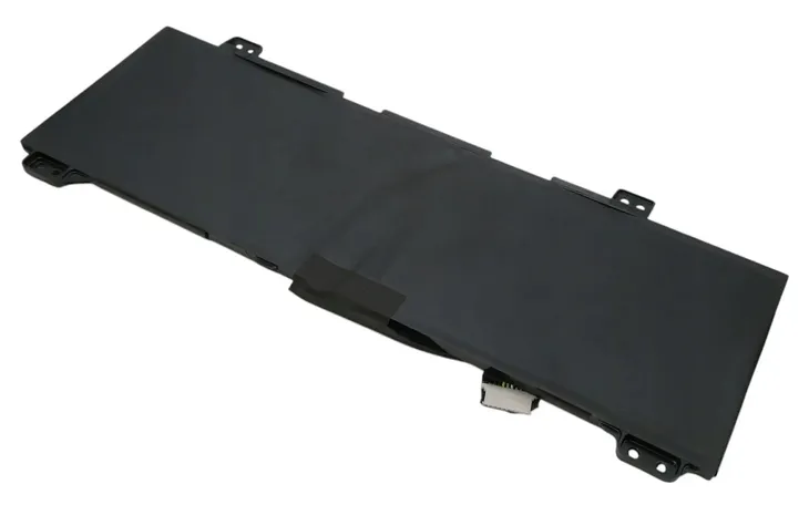 bateria-gh02xl-do-laptopa-hp-kod-producenta-gh02xl