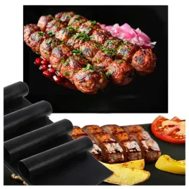 mata-teflonowa-tacka-bbq-do-pieczenia-na-grill-do-piekarnika-wielorazowa-x4