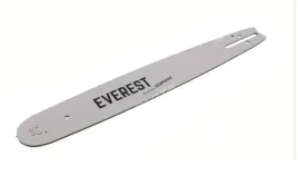 prowadnica-14-3-8lp-13mm-52ogn-everest-26-6009