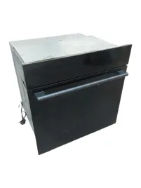 piekarnik-samsung-nv70h5787cb-dual-cook-70-l-czarny-kataliza-termoobieg