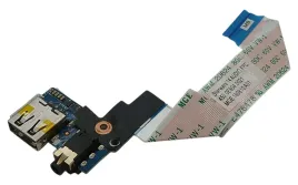 plytka-usb-do-laptopa-hp-14-cd0201ng