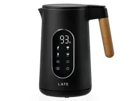 czajnik-elektryczny-z-regulacja-temperatury-lafe-kettlex-pro-czarny-17l