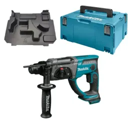 makita-aku-mlotowier-z-opcja-kucia-18v-dhr202zj
