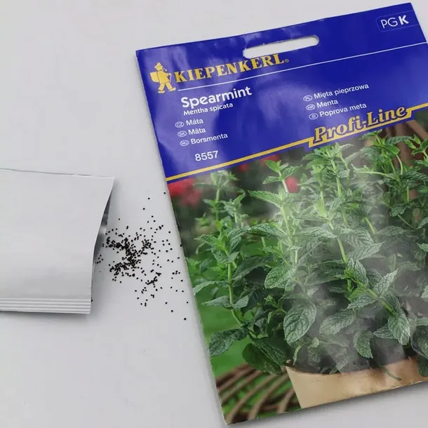 mieta-pieprzowa-8557-st-rodzaj-rosliny-inny