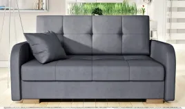 nowoczesna-sofa-kanapa-rozkladana-3-osobowa-pola-z-pojemnikiem-do-salonu