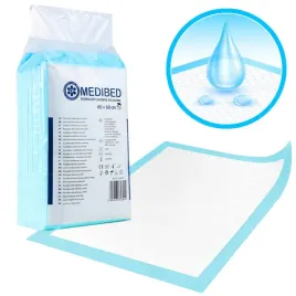 podklady-chlonne-higieniczne-medibed-60x60-mocne-niejalowe-25-szt