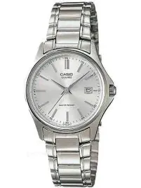 zegarek-damski-casio-ltp-1183a-7a-box-grawer