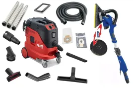 flex-odkurzacz-s44lac-s44-lac-444146-szlifierka-gips-ded7758