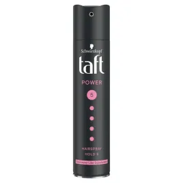taft-lakier-power-5-cashmere-250ml