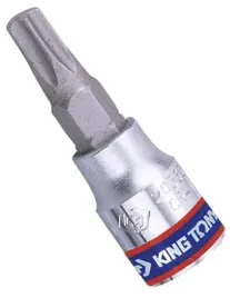 nasadka-1-4-z-koncowka-torx-t9-x-37-mm-king-tony-203309