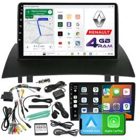 radio-samochodowe-ncs-d9-renault-megane-2-ii-2002-2008-android-4gb-lte