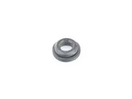 uszczelka-serwa-wzmacniacza-sily-hamowania-vw-audi-seat-skoda-oe