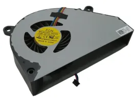 wentylator-komputera-all-in-one-asus-a432a6421-h110-dfs593512mn0t