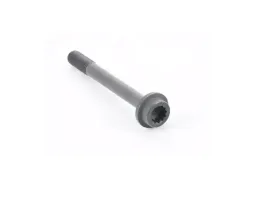 sruba-nastawnika-walka-rozrzadu-vw-skoda-seat-audi-oe