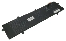 bateria-laptopa-u5060127pv-2s1p