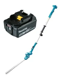 makita-aku-nozyce-zywoplot-dlugie-na-wysiegniku-1x5ah-dun461wz-dun-aku