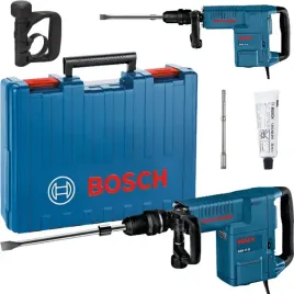 bosch-mlot-wyburzeniowy-udar-bosch-gsh-11-e-16-j-1500-w-gsh11