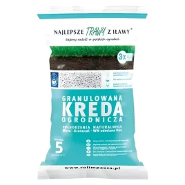 premium-granulowana-kreda-ogrodniczna-do-odkwaszania-gleby-5kg-do-roslin