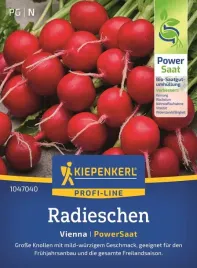 rzodkiewka-vienna-f1-powersaat-1047040-st