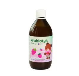 probiotyk-flora-kids-pasieki-rodziny-sadowskich-500ml